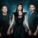 Visions Of Atlantis, nuovo album e singolo