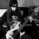 Scuorn, bass playthrough video di ‘Virgilio Mago’