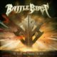 Battle Beast – No More Hollywood Endings