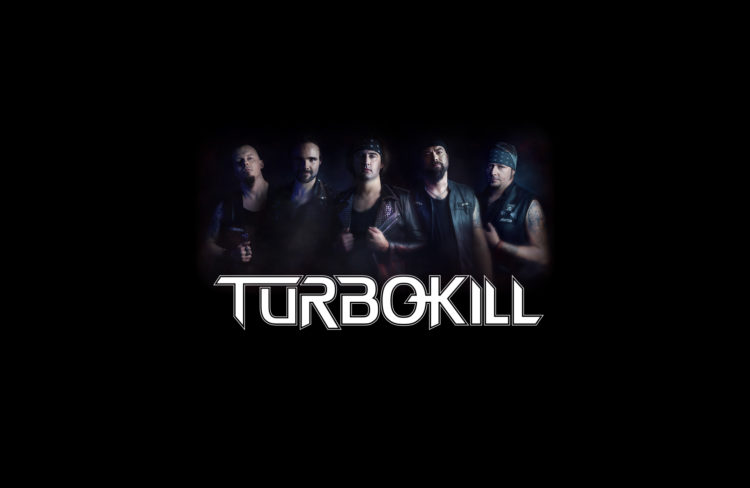 Turbokill