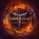 Vanden Plas – The Ghost Xperiment: Awakening