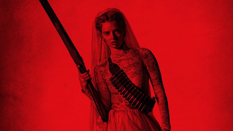 Metal Cinema (14) – Finché morte non ci separi