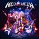 Helloween – United Alive In Madrid