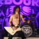 Airbourne, annunciata una data a Milano