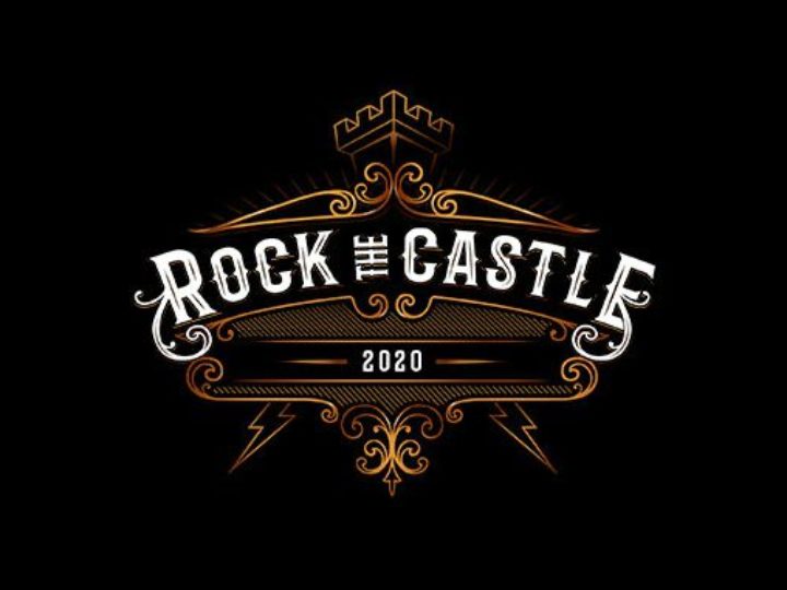 Rock The Castle 2020, nuove conferme e date