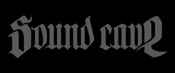 Sound Cave, la lista dei 10 titoli più venduti nel 2019 dallo storico negozio milanese