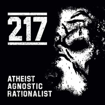 217 –  Atheist Agnostic Rationalist