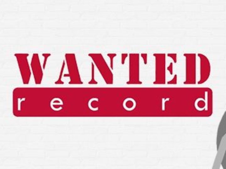 Wanted Record, la lista dei 10 titoli più venduti nel 2019 dallo storico negozio barese