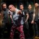 Five Finger Death Punch, il nuovo video ‘Inside Out’
