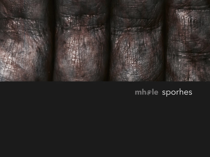 Mhole – Sporhes