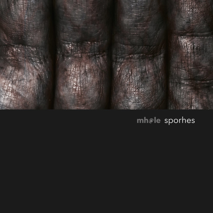 Mhole – Sporhes