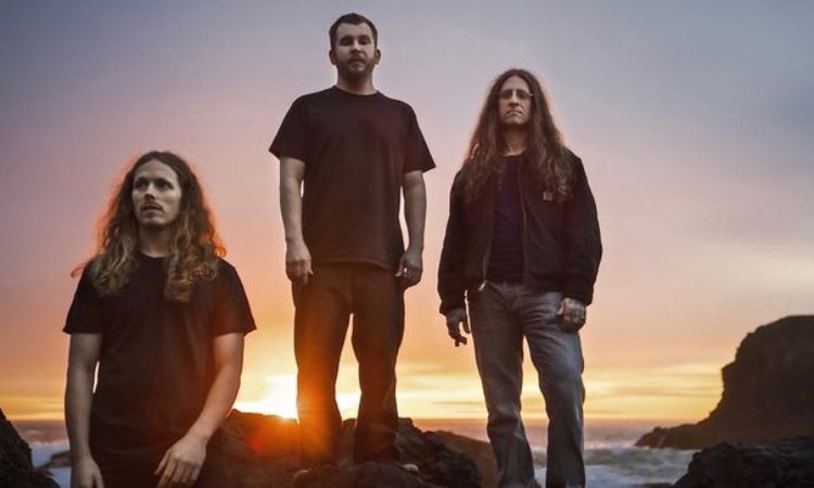 YOB, date del tour 2020 in USA e Europa