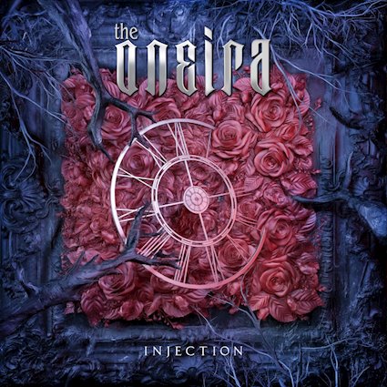 The Oneira – Injection