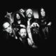 Candlemass, a maggio il nuovo live ‘Green Valley’