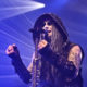 Dimmu Borgir, ascolta la loro versione di ‘Perfect Strangers’