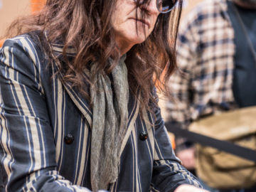 The NAMM Show 2020 @Anaheim Convention Center – Anaheim (California), 16-19 gennaio 2020