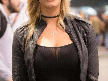The NAMM Show 2020 @Anaheim Convention Center – Anaheim (California), 16-19 gennaio 2020