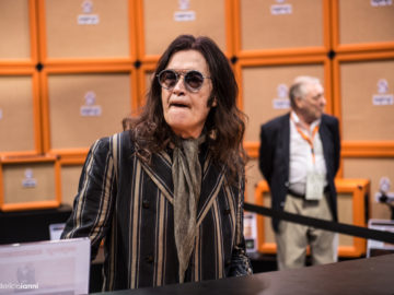 The NAMM Show 2020 @Anaheim Convention Center – Anaheim (California), 16-19 gennaio 2020