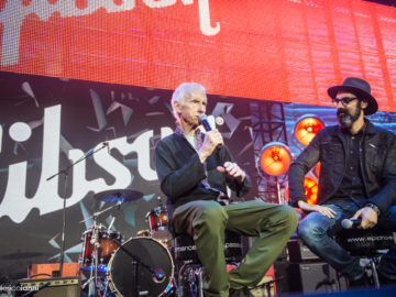 The NAMM Show 2020 @Anaheim Convention Center – Anaheim (California), 16-19 gennaio 2020