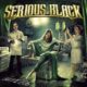 Serious Black – Suite 226
