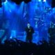 Kamelot, news sul libro ‘Veritas: A Kamelot Legacy’