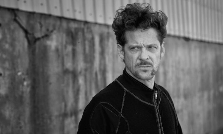 Jason Newsted, il video amatoriale dell’ex Metallica con la The Chophouse Band