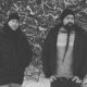 Ulver, date del tour 2020