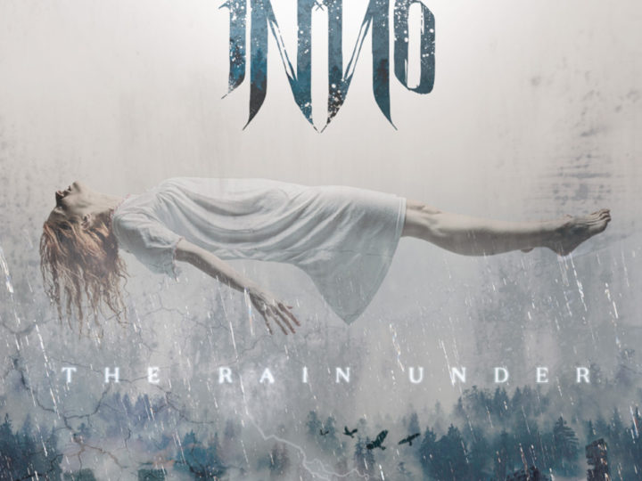 Inno – The Rain Under