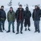 Deftones, nuovo album in uscita a settembre