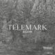 Ihsahn -Telemark