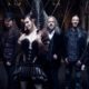 Nightwish, ‘Ad Astra’ terzo singolo tratto dal nuovo doppio album ‘Human. :II: Nature.’