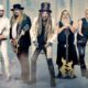 Korpiklaani, lyric video di ‘Interrogativa Cantilena’ con Kevin Ridley