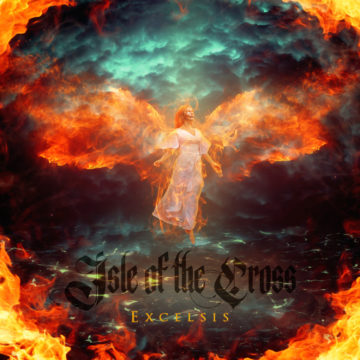 Isle of the Cross – Excelsis