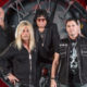 Axel Rudi Pell, nuovo singolo ‘Wings Of The Storm’
