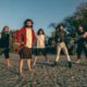 Alestorm, il video animato di ‘Shit Boat (No Fans)’