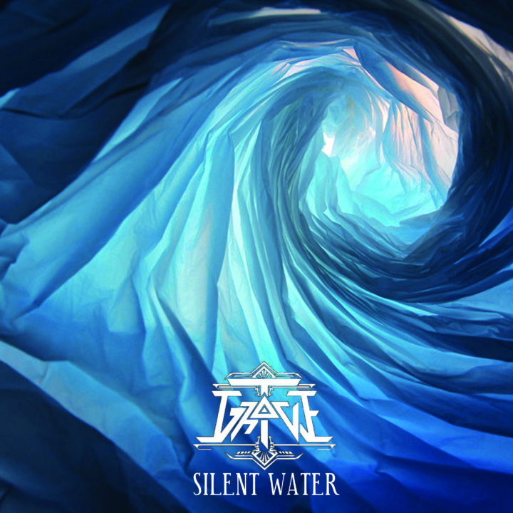 Grave T – Silent Water
