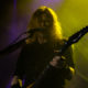 Megadeth, tutte le info sulla data italiana