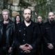 Paradise Lost, in streaming la nuova canzone ‘Fall From Grace’