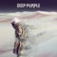 Deep Purple – Whoosh!