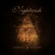 Nightwish – Human :||: Nature