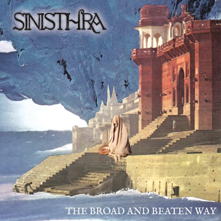 Sinisthra – The Broad And Beaten Way