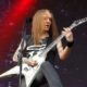 Children Of Bodom, biografia di Alexi Laiho ‘Chaos, Control & Guitar’