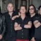 Metal Church, nuova versione di ‘Conductor’
