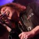 Accept, ex-cantante David Reece video di ‘Another Life Another Time’