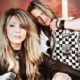 Vixen, Janet Gardner on-line il video home made di ‘Talk To Myself’