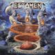 Testament – Titans Of Creation