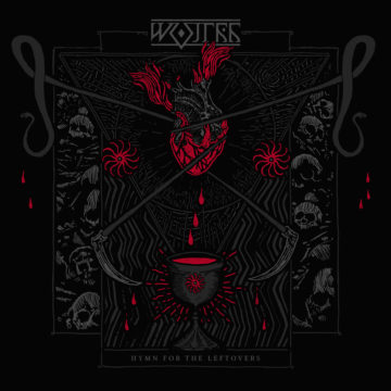 Wojtek – Hymn For The Leftovers