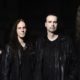 Blind Guardian, tour celebrativo per il trentesimo anniversario dell’album ‘Somewhere Far Beyond’