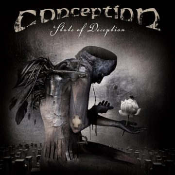 Conception – State Of Deception