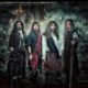 Grave Digger, prima parte del track-by-track di ‘Fields Of Blood’